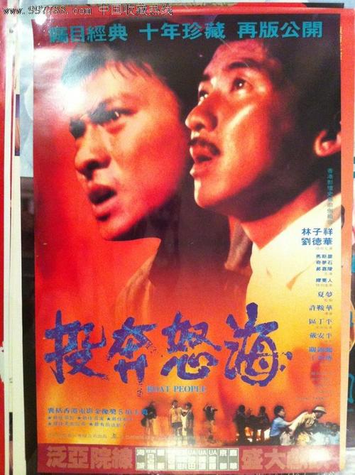 怎么购买康涅狄格大学文凭